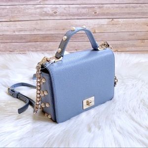 Kate Spade Serrano Place Pearl Cloudcover Maisie